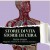 copertina_fronte_storie-di-vita-storie-di-cura_beccogiallo