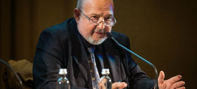 SANTO FRANCESCO 800 anni di presenza  Venerdì 2 ottobre, alle 21.00, nella Chiesa di San Francesco a Pescia, lo storico Franco Cardini sarà ospite della Fondazione POMA Liberatutti con una Lectio Magistralis dedicata al Santo