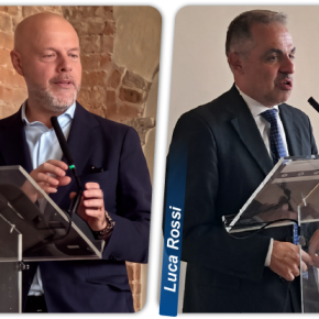 CONFINDUSTRIA TOSCANA NORD: Torna a Pistoia il Seminario degli Economisti di Confindustria