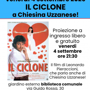 ig-il-ciclone-post-instagram-4_5_20260830_203736_0000