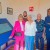 img-20260916-wa0004