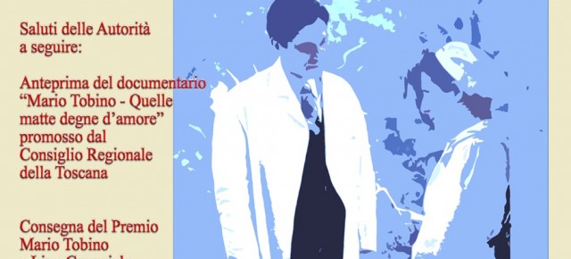 Lucca domenica 20 Settembre Auditorium di San Romano. DOPPIO APPUNTAMENTO CON LINO GUANCIALE A LUCCA LA MEMORIA E' RADICE VIVA Lucca domenica 20 Settembre Auditorium di San Romano. DOPPIO APPUNTAMENTO CON LINO GUANCIALE A LUCCA LA MEMORIA E' RADICE VIVA