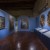 museocivico_mg_1540_fotodomingie