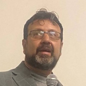 CAMBIO ALLA GUIDA DEL PARTITO DEMOCRATICO DI PESCIA: LUCA TRIDENTE HA ANNUNCIATO LE DIMISSIONI ALL'ASSEMBLEA COMUNALE CHE GUIDAVA DAL 2021.