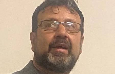 CAMBIO ALLA GUIDA DEL PARTITO DEMOCRATICO DI PESCIA: LUCA TRIDENTE HA ANNUNCIATO LE DIMISSIONI ALL'ASSEMBLEA COMUNALE CHE GUIDAVA DAL 2021. CAMBIO ALLA GUIDA DEL PARTITO DEMOCRATICO DI PESCIA: LUCA TRIDENTE HA ANNUNCIATO LE DIMISSIONI ALL'ASSEMBLEA COMUNALE CHE GUIDAVA DAL 2021.