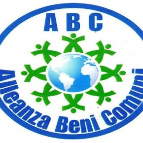 Alleanza Beni Comuni Pistoia: ''Importante incontro per capire cosa fanno con i soldi della TARI''.