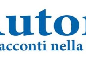 32° Festival LuccAutori / 25° Premio Racconti nella Rete     Lucca, dal 3 al 18 ottobre 2026