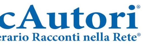 32° Festival LuccAutori / 25° Premio Racconti nella Rete     Lucca, dal 3 al 18 ottobre 2026