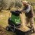 biotrituratore-elettrico-o9-26