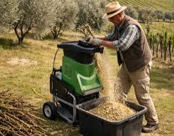 Contributi fino a 1.200 euro per acquistare biotrituratori elettrici: ecco come fare domanda  Le richieste devono essere presentate online, attraverso il portale della Regione Toscana, entro il 30 aprile 2027, salvo esaurimento anticipato delle risorse disponibili