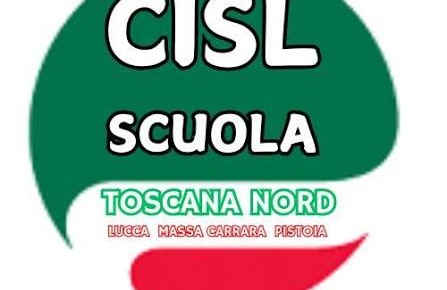 ASSISTENZA SANITARIA INTEGRATIVA: I LAVORATORI DEVONO POTER SCEGLIERE SULLA BASE DI INFORMAZIONI CORRETTE ASSISTENZA SANITARIA INTEGRATIVA: I LAVORATORI DEVONO POTER SCEGLIERE SULLA BASE DI INFORMAZIONI CORRETTE