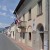 comune-di-chiesina-uzzanese-7-26