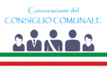 Consiglio Comunale lunedì' 21 settembre 2026, ore 18:30 e giovedì 24 settembre ore 18.15, al Palazzo del Vicario di Pescia Consiglio Comunale lunedì' 21 settembre 2026, ore 18:30 e giovedì 24 settembre ore 18.15, al Palazzo del Vicario di Pescia