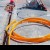 fibra-ottica-9-26