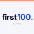 first-100-9-26