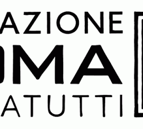 Fondazione POMA. Presentazioni dei corsi di settembre