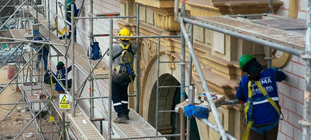500MILA EURO PER IL PATRIMONIO CULTURALE CON IL BANDO RESTAURO 2026 Fondazione Caript sostiene interventi di conservazione e valorizzazione di beni storici e artistici della provincia di Pistoia 500MILA EURO PER IL PATRIMONIO CULTURALE CON IL BANDO RESTAURO 2026 Fondazione Caript sostiene interventi di conservazione e valorizzazione di beni storici e artistici della provincia di Pistoia
