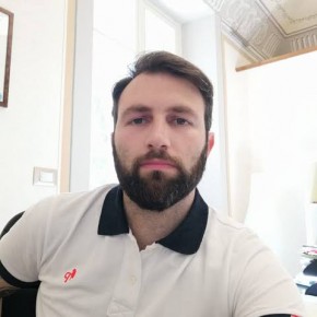 PESCIA – SICUREZZA, DUE EPISODI IN POCHI GIORNI. MELOSI (FDI): «PESCIA NON PUÒ DIVENTARE UNA CITTÀ DOVE CI SI ABITUA ALL’EMERGENZA»
