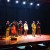 performance-in-paraguay1