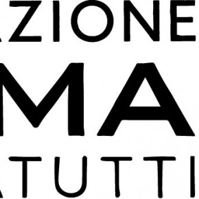 Gli appuntamenti di POMA a settembre da segnare in agenda