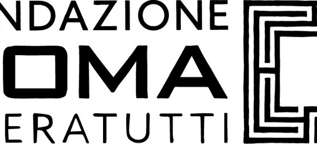 Gli appuntamenti di POMA a settembre da segnare in agenda Gli appuntamenti di POMA a settembre da segnare in agenda