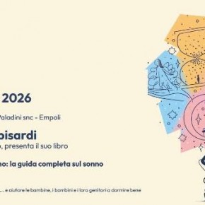 A Pistoia Capitale del Libro 2026 una raccolta di libri per i bambini del Gaslini di Genova: l'obiettivo è donare mille nuovi libri alla biblioteca dell’ospedale A Pistoia Capitale del Libro 2026 una raccolta di libri per i bambini del Gaslini di Genova: l'obiettivo è donare mille nuovi libri alla biblioteca dell’ospedale