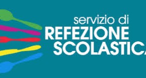 Comune di Pescia. Riapertura anticipata servizio di refezione scolastica