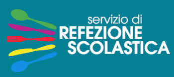 Comune di Pescia. Riapertura anticipata servizio di refezione scolastica Comune di Pescia. Riapertura anticipata servizio di refezione scolastica