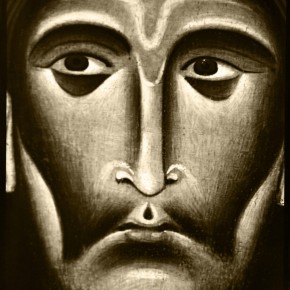Fondazione POMA Liberatutti -SANTO FRANCESCO – 800 ANNI DI PRESENZA