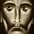 s-francesco-poma-9-26