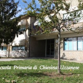 Chiesina Uzzanese - Nuova irruzione notturna dentro la scuola primaria, ancora non si vedono le telecamere annunciate dal sindaco nel 2025 in risposta ad un'interrogazione dell'opposizione.