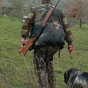 Pistoia. Sportello Caccia, da lunedì 21 settembre cambia l’orario di apertura