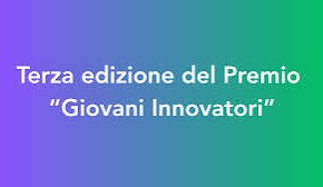 Grande successo per il nostro Istituto: 1° Premio al Concorso "Giovani Innovatori" di Alta Toscana Innova