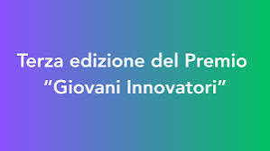 Grande successo per il nostro Istituto: 1° Premio al Concorso "Giovani Innovatori" di Alta Toscana Innova