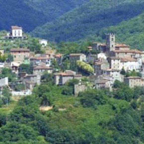 Alfea Cinematografica protagonista a Geo con un  documentario dedicato ai borghi della Valleriana.  Il film dal titolo “L’Arte di Vivere il Tempo”, con la regia di Stefano Nannipieri,  andrà in onda oggi su RAI 3 all’interno del programma televisivo che ha al centro natura e ambiente