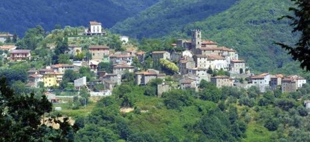 Alfea Cinematografica protagonista a Geo con un  documentario dedicato ai borghi della Valleriana.  Il film dal titolo “L’Arte di Vivere il Tempo”, con la regia di Stefano Nannipieri,  andrà in onda oggi su RAI 3 all’interno del programma televisivo che ha al centro natura e ambiente