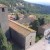 via-s-barontana-9-26