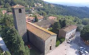 San Baronto, giovedì 1 ottobre chiusura temporanea  di via San Barontana    Giovedì 1 ottobre, dalle ore 8.00 alle 19.00, chiusura temporanea di via San Barontana. Transito deviato su vicolo della Cabina, con esclusione dei veicoli superiori a 3,5 t. Riapertura al termine dei lavori.