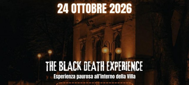“Nocturna. L’evento più atteso arriva il 24 ottobre 2026 a Monsummano Terme” “Nocturna. L’evento più atteso arriva il 24 ottobre 2026 a Monsummano Terme”