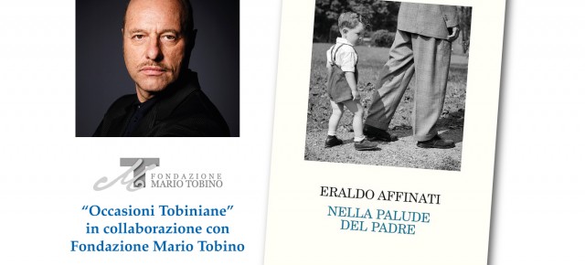 LuccAutori – Venerdi 16 a Villa Bottini Occasioni Tobiniane con Eraldo Affinati Occasioni Tobiniane in collaborazione con Fondazione Mario Tobino LuccAutori – Venerdi 16 a Villa Bottini Occasioni Tobiniane con Eraldo Affinati Occasioni Tobiniane in collaborazione con Fondazione Mario Tobino