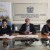 da-sinistra-francesco-marini-andrea-cavicchi-e-benedetta-squittieri-2