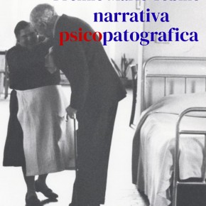 Concorso Mario Tobino narrativa psicopatografica – 1a edizione