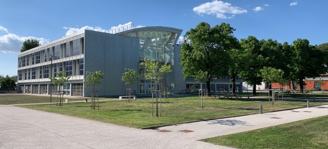 Scuola IMT, Camera di Commercio della Toscana Nord-Ovest e Fondazione LIT insieme per aiutare le imprese a innovare: al via il ciclo di incontri “IMT Business Case” Scuola IMT, Camera di Commercio della Toscana Nord-Ovest e Fondazione LIT insieme per aiutare le imprese a innovare: al via il ciclo di incontri “IMT Business Case”