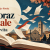 snaporaz-header