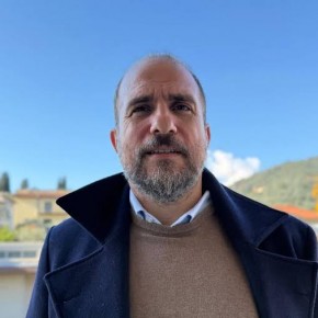 Comunicato del consigliere Spelletti (Gruppo misto) sulle dichiarazioni del sindaco di Pescia lette sui media.