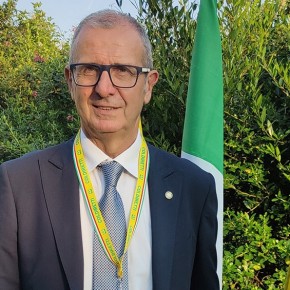 IL FLOROVIVAISMO MADE IN ITALY TRA GUERRE, CLIMA E SALUTE: IN TOSCANA IL IV CONGRESSO NAZIONALE DEL FIORE COLDIRETTI