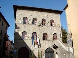 PESCIA CAMBIA “BILANCIO DI PESCIA: BASTA! ORA DICIAMO LA VERITÀ. PARLANO GLI ATTI, NON LE PAROLE!” «Sindaco Franchi, basta attribuire tutte le responsabilità al passato. I cittadini hanno diritto di conoscere la verità sui conti, sulle tasse, sui servizi e sulle opere pubbliche! PESCIA CAMBIA “BILANCIO DI PESCIA: BASTA! ORA DICIAMO LA VERITÀ. PARLANO GLI ATTI, NON LE PAROLE!” «Sindaco Franchi, basta attribuire tutte le responsabilità al passato. I cittadini hanno diritto di conoscere la verità sui conti, sulle tasse, sui servizi e sulle opere pubbliche!
