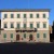comune-di-lamporecchio-10-26