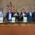 comune-di-pistoia-plures-10-26