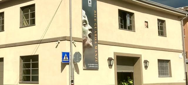 Gli appuntamenti di POMA fino dal 19 al 31 ottobre Gli appuntamenti di POMA fino dal 19 al 31 ottobre
